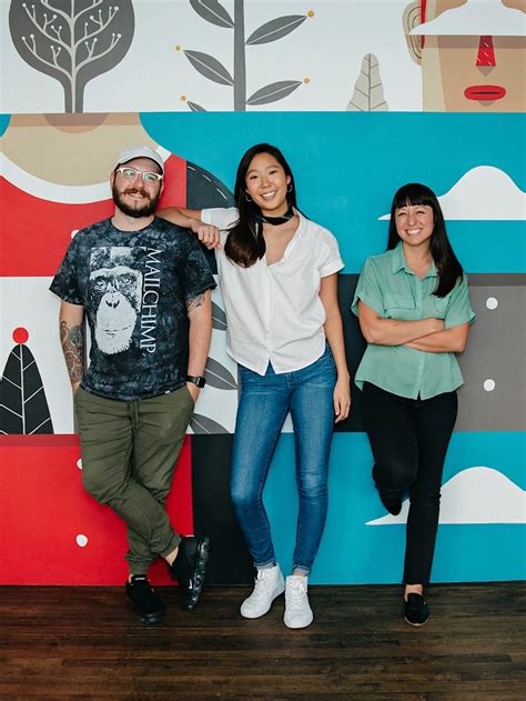 Top Mailchimp Careers: Your Next Big Leap