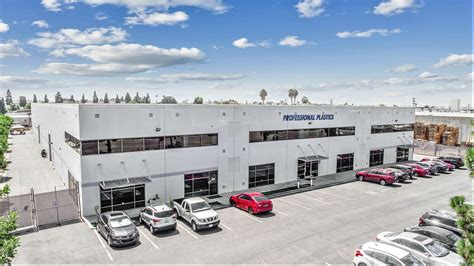 Discover Major Businesses in Lakewood California Driving Local Economy