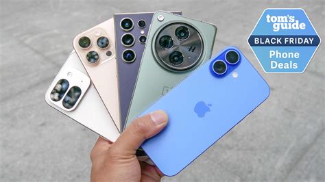 Best Malaysia Mobile Phone Deals Revealed!