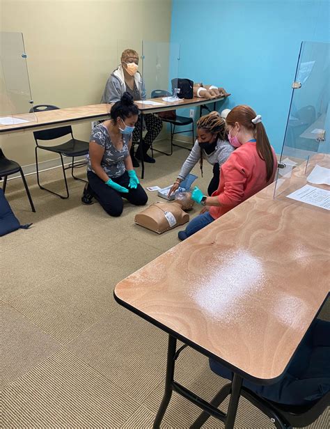 M&T Careers: Discover Hidden Opportunities Today!