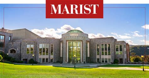 Top Marist Careers Paths: Find Your Future Today