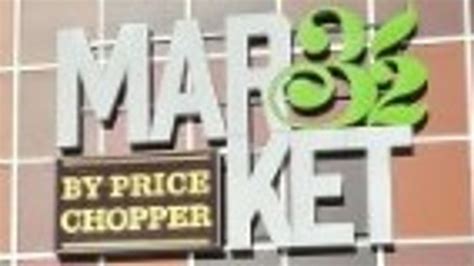 Unlock Exciting Market 32 Careers: Your Dream Job Awaits!