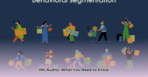 Market Segment Specialization Program: Elevate Your Business Strategy Today