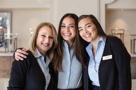Discover Exciting Opportunities at Marriott Hotels Careers