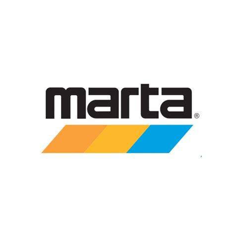 Unlock Exciting Marta Careers Opportunities Today