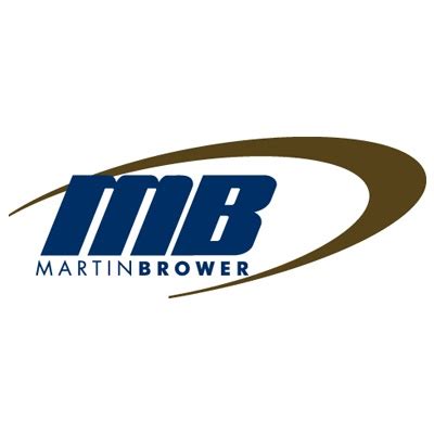 Martin Brower Careers: Top Job Openings Revealed