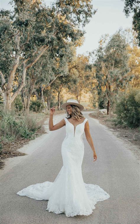 Martina Liana 1338: Uncover Hidden Insights!