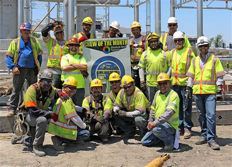 Discover Exciting Opportunities at Martins Careers: Your Path to Career Success