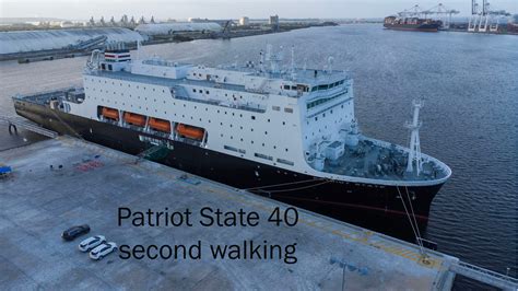 Discover Exciting Mass State Careers Opportunities Today