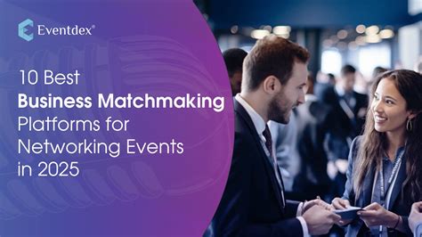 Top Matchmaking Platforms Spain: Find Your Perfect Match Now