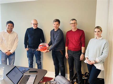 Best Matchmaking Platforms Switzerland 2023 Guide