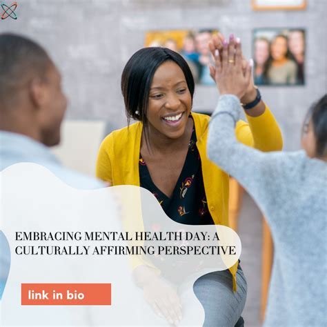 Maximus General Manager For Us Health