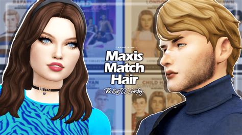 Unveiling Maxis Dating: Your Ultimate Guide to Seamless Connections