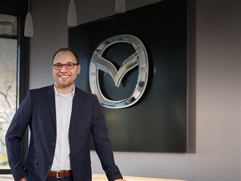 Explore Exciting Mazda Careers Opportunities Now