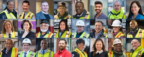 Discover Exciting MBTA Careers Opportunities Today