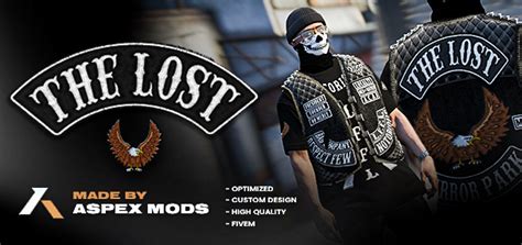 Trends in Top MC Clothing for 2023