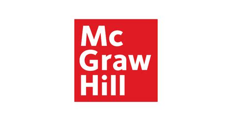 McGraw Hill Companies Careers: Top Job Opportunities