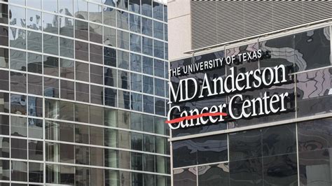 Top mdanderson careers: Untapped opportunities await!