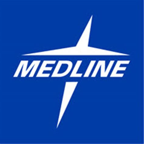 Discover Promising Medline Careers Opportunities Today