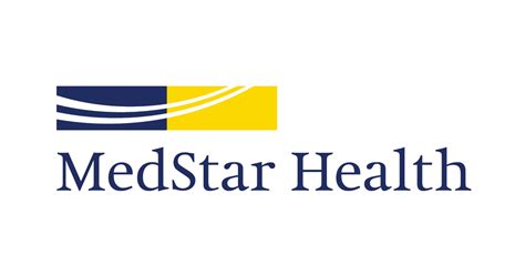 Explore Exciting Opportunities at Medstar Health Careers Today!