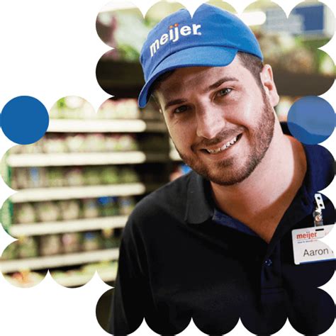 Explore Exciting Meijer Careers Opportunities Today
