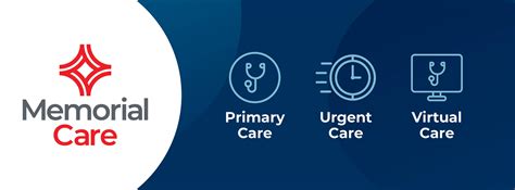 Explore Memorial Care Careers Opportunities Today!