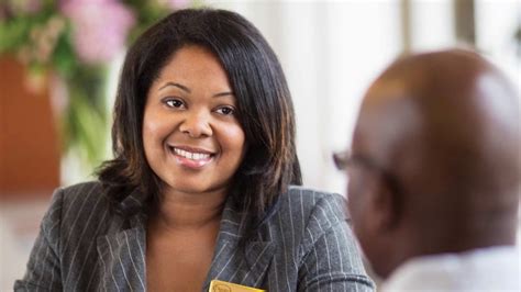 Unlock Secrets: Top Memorial Careers Opportunities