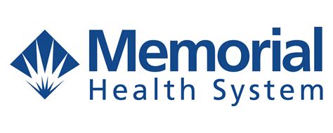 Memorial Healthcare System Careers