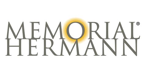 Memorial Hermann Careers Login: Quick Access Guide