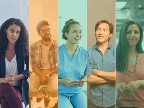 Mental Health In The Workforce Dataset