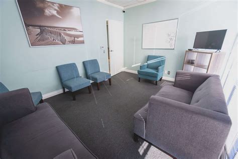 Mental Health Positions Near Me