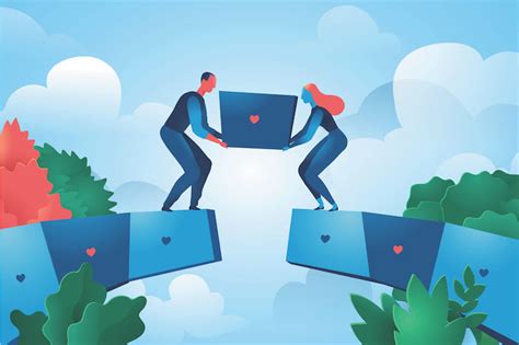 Mental Health Service Gap