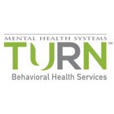 Mental Health Systems Inc