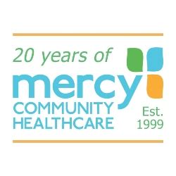 Mercy Community Healthcare Franklin Tn