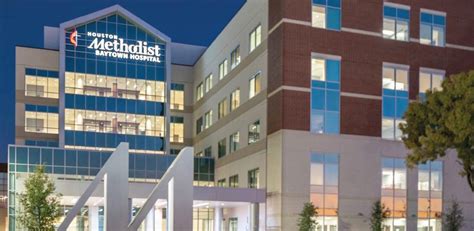 Explore Exciting Methodist Hospitals Careers Opportunities Today