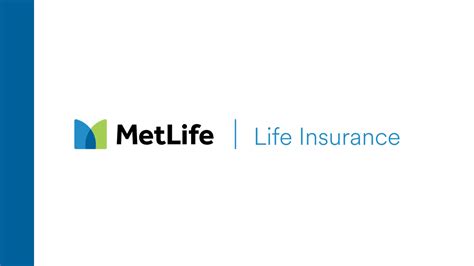 Discover Exciting MetLife Alico Careers Opportunities Now