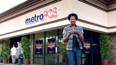 Explore Exciting Metro PCS Careers Opportunities Today