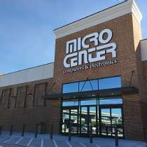 Micro Center Careers: Hidden Secrets Unveiled!