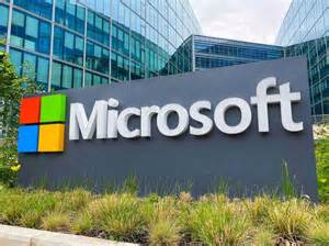 Microsoft Corporation Careers: Exciting Opportunities Await
