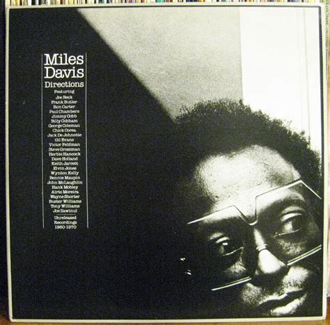 Uncovering Miles Davis Cause of Death: What Really Happened to the Jazz Legend?