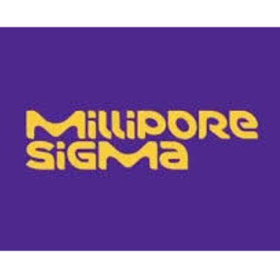 Explore Exciting Millipore Sigma Careers Opportunities Today