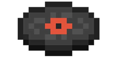 Minecraft Music Disc