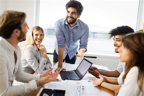 Discover Exciting Opportunities in Minted Careers