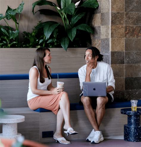 Unveiling Miró Careers: Your Gateway to Exciting Opportunities