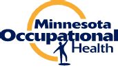 Mn Occupational Health