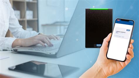 Best Mobile Access Offers Spain 2023