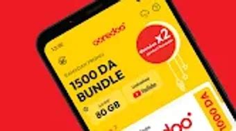 Best Mobile Carrier Offers Algeria 2023: Find Affordable Plans Now!