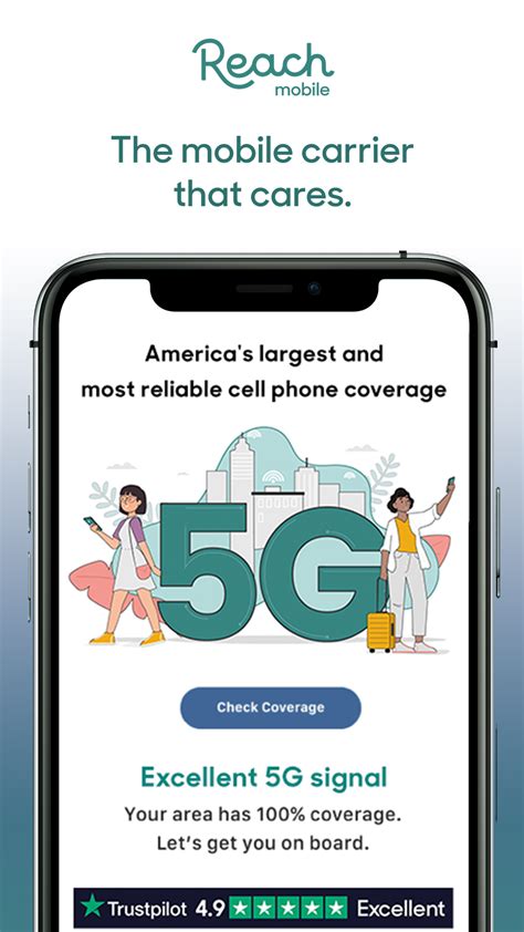 Best Mobile Carrier Offers UK 2023: Save Big on Plans