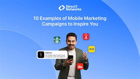 Boost Sales with Expert Mobile Marketing Campaigns Spain