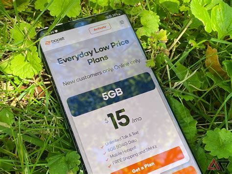 Best Mobile Plans for Singles in the UK: Affordable Options to Consider